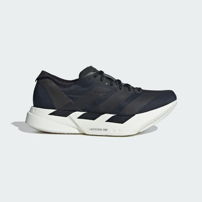 Adidas Adizero Adios Pro 4 - Black