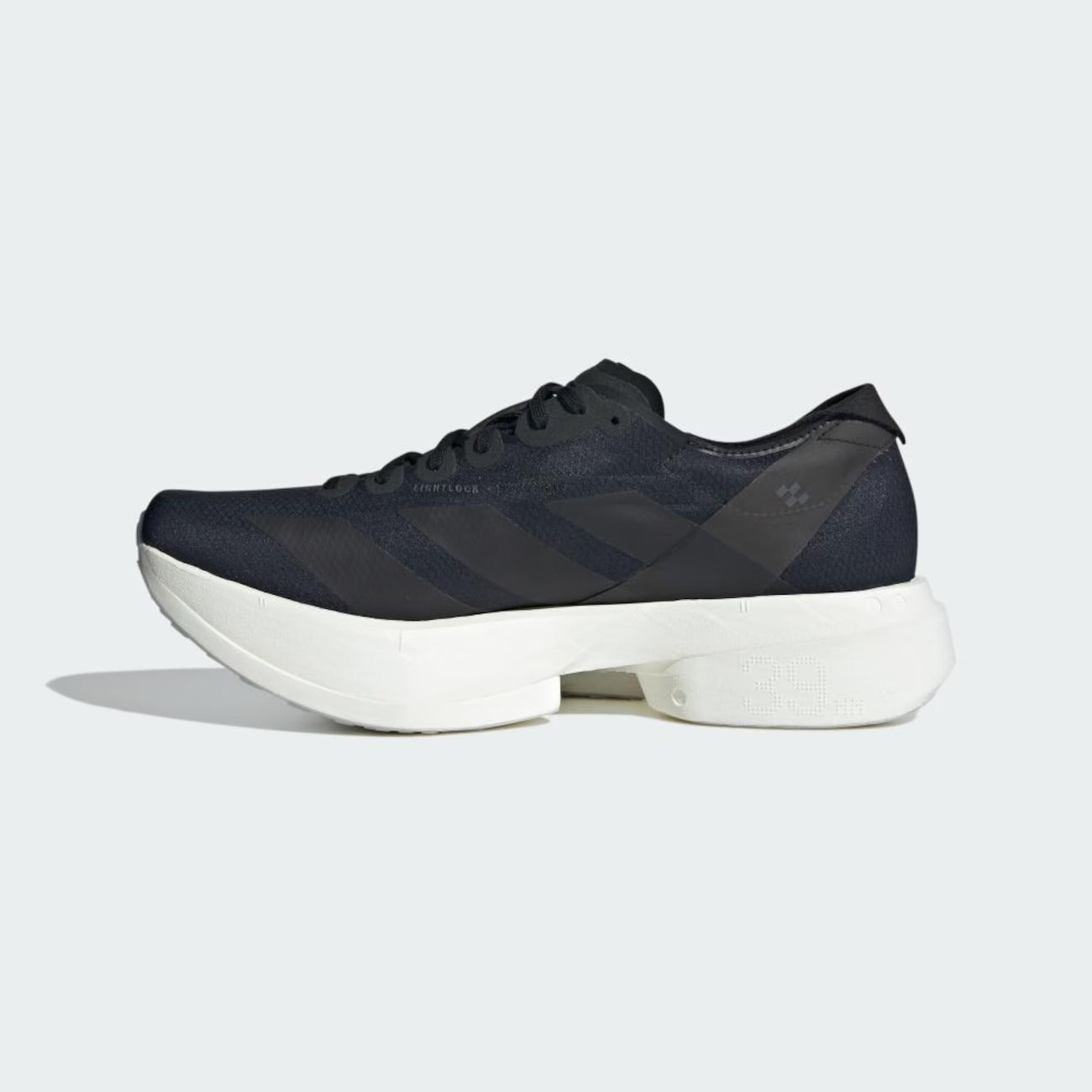 Adidas Adizero Adios Pro 4 - Black