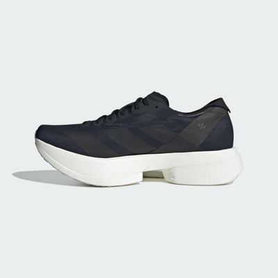 Adidas Adizero Adios Pro 4 - Black