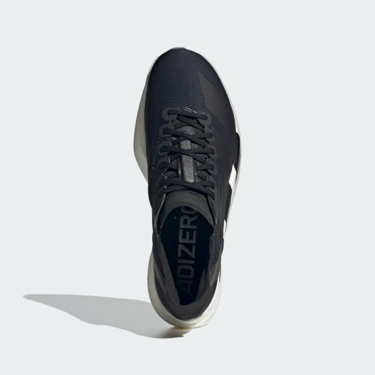 Adidas Adizero Adios Pro 4 - Black