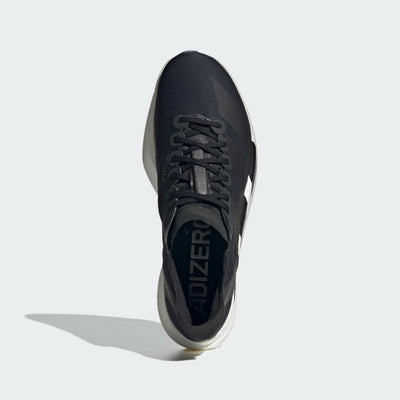 Adidas Adizero Adios Pro 4 - Black