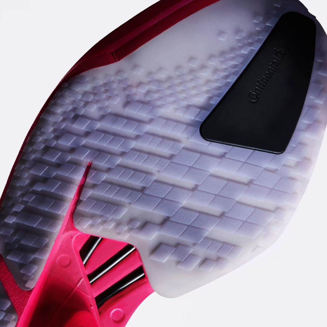 Adidas Adizero Adios Pro 4 - Pink