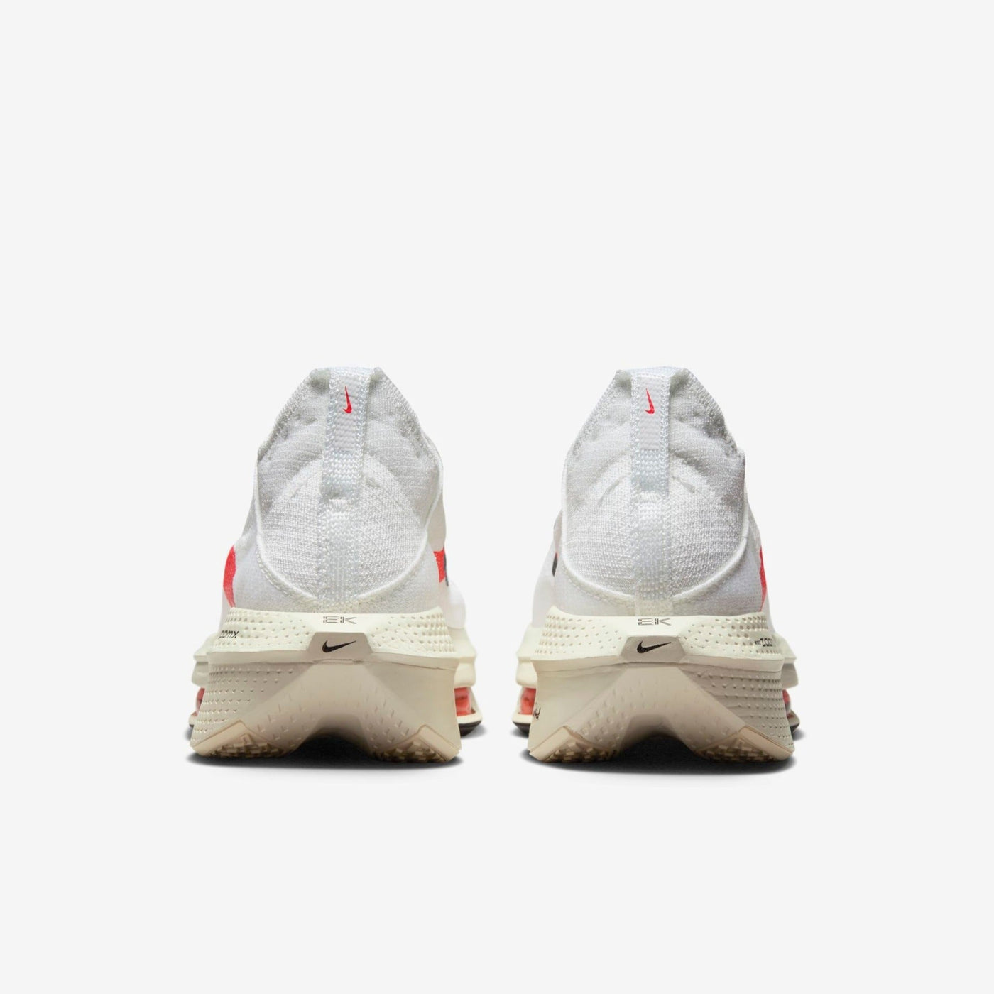 Nike Air Zoom Alphafly NEXT% 2 – White/Pink