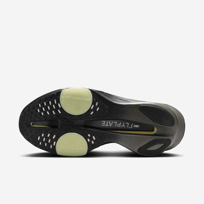 Nike Air Zoom Alphafly 3 – Black