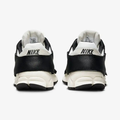 Nike Zoom Vomero 5 Timeless
