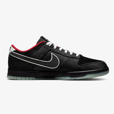Nike Dunk Low LPL League Of Legends