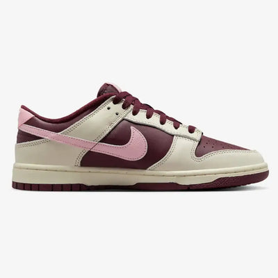 Nike Dunk Low Valentine’s Day