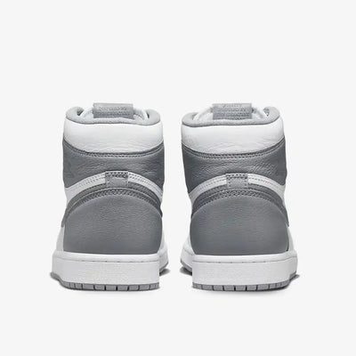 Jordan 1 Retro High OG Stealth