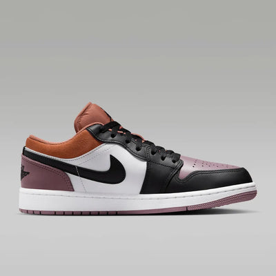 Air Jordan 1 Low SE Sky J Mauve