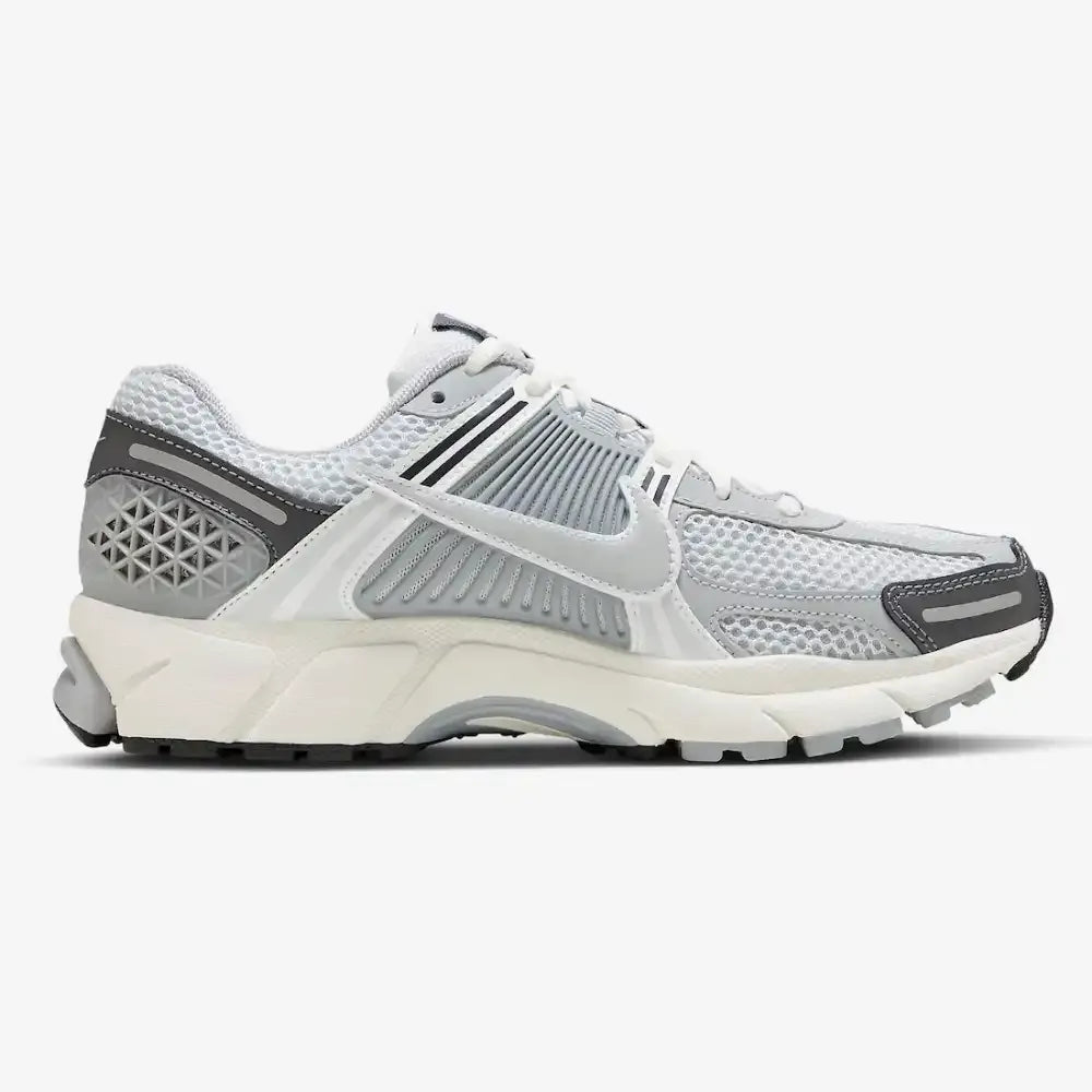 Nike Zoom Vomero 5 Wolf Grey