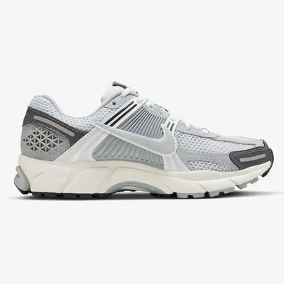 Nike Zoom Vomero 5 Wolf Grey