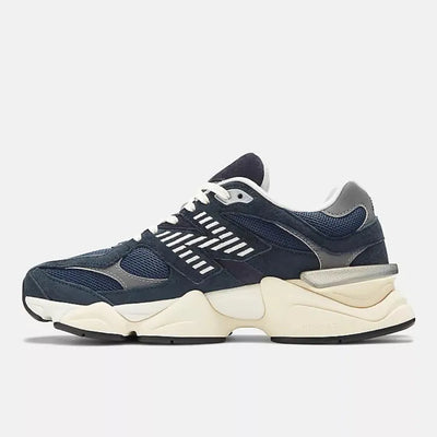 New Balance 9060 Outerspace