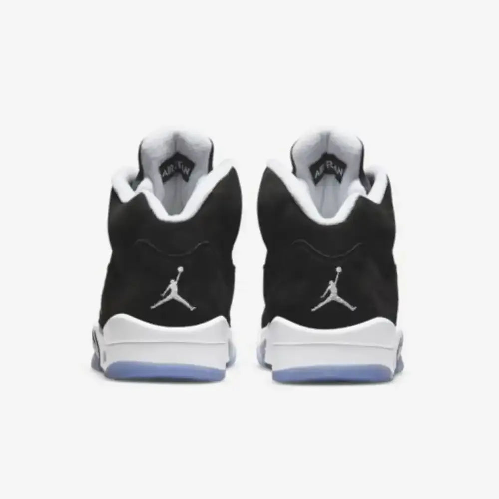 Jordan 5 Retro Moonlight