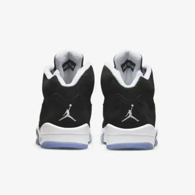 Jordan 5 Retro Moonlight