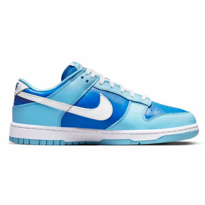 Nike Dunk Low Retro Argon