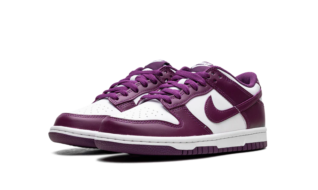 Nike Dunk Low Viotech