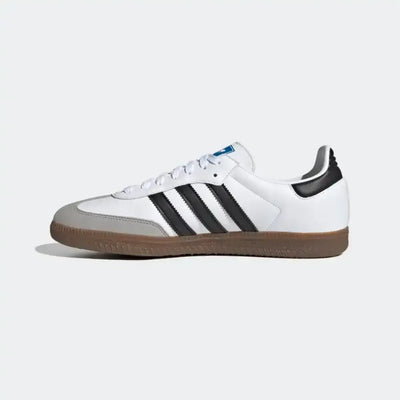 Adidas Samba Vegan