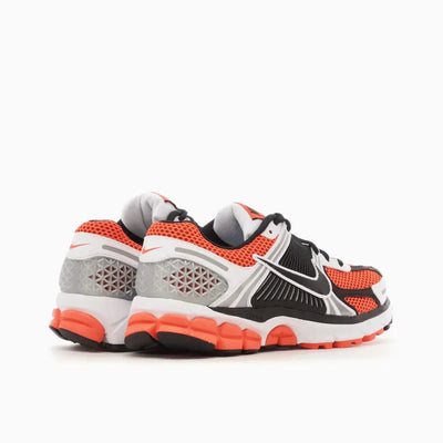 Nike Zoom Vomero 5 SE Bright Crimson