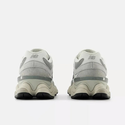 New Balance 9060 Slate Grey Raincloud