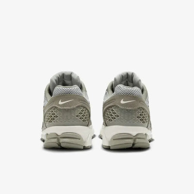 Nike Zoom Vomero 5 Dark Stucco