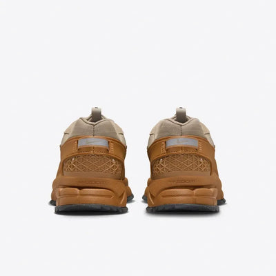 Nike Zoom Vomero 5 Roam Flax