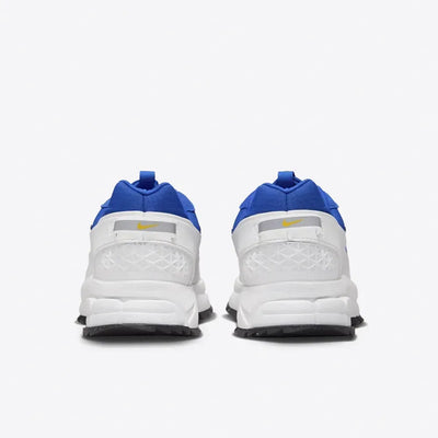 Nike Zoom Vomero 5 Roam Racer Blue