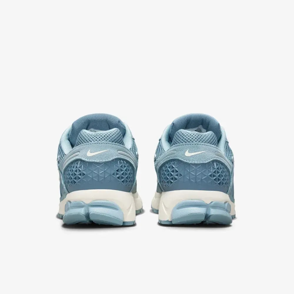 Nike Zoom Vomero 5 Denim Turquoise