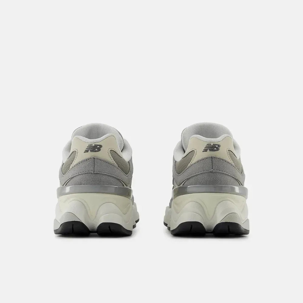 New Balance 9060 GS Slate Gray Arid Stone