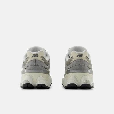 New Balance 9060 GS Slate Gray Arid Stone