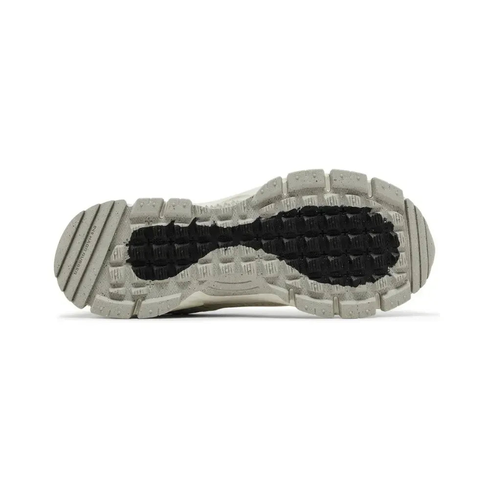 Nike Zoom Vomero 5 Roam Summit White