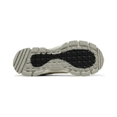 Nike Zoom Vomero 5 Roam Summit White