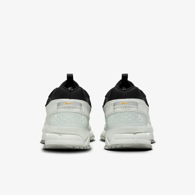Nike Zoom Vomero 5 Roam Black Light Silver