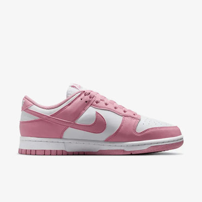 Nike Dunk Low Next Nature Elemental Pink