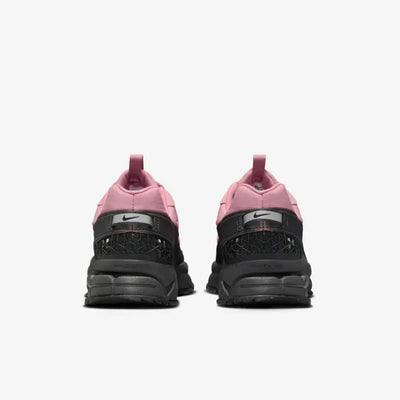 Nike Zoom Vomero 5 Roam Elemental Pink Anthracite