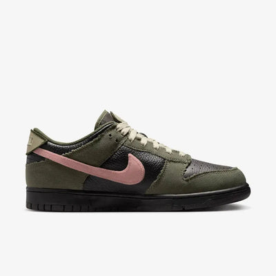 Nike Dunk Low Dunks Not Dead