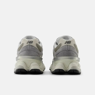 New Balance 9060 Slate Grey Arid Stone Timberwolf