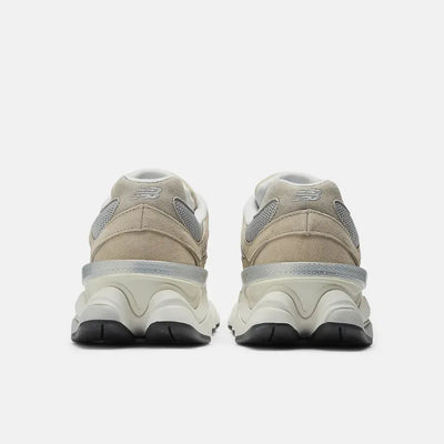 New Balance 9060 Incense Raincloud Arid Stone