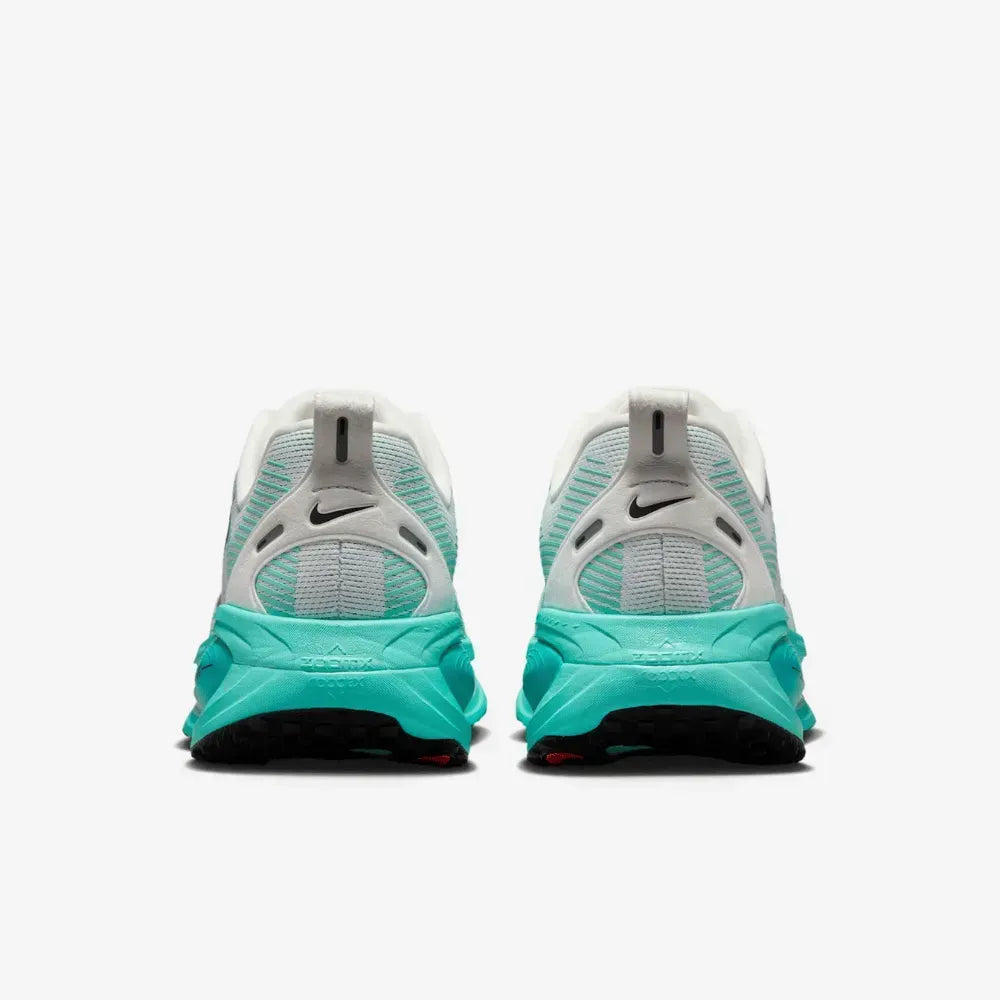 Nike Vomero 18 Geode Teal