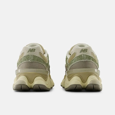 New Balance 9060 Olivine Great Plains
