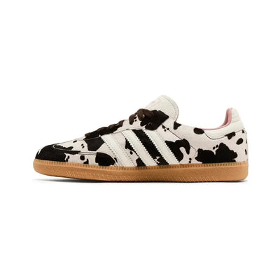 Adidas Samba Cow