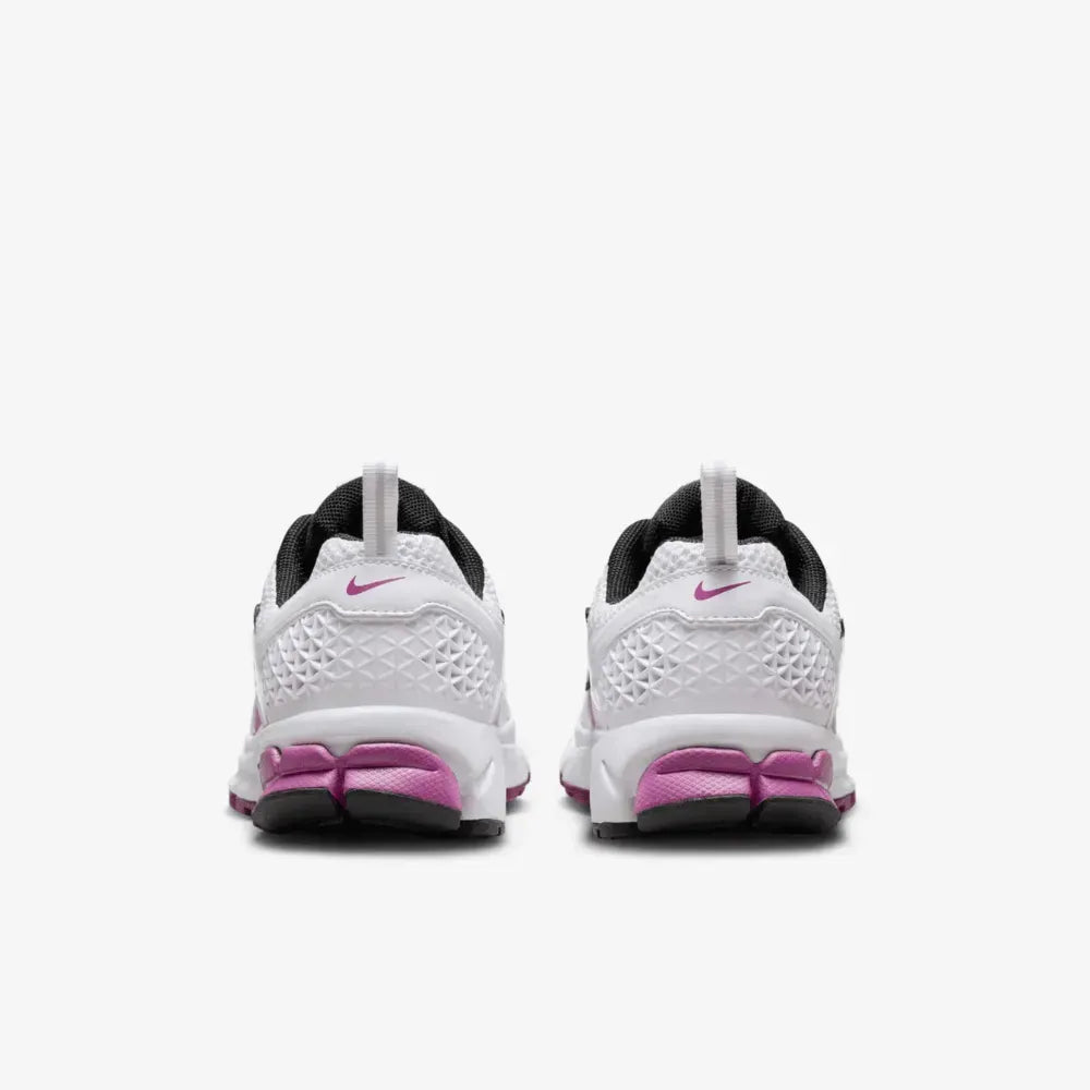 Nike Vomero 5 GS Hot Fuchsia
