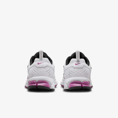 Nike Vomero 5 GS Hot Fuchsia