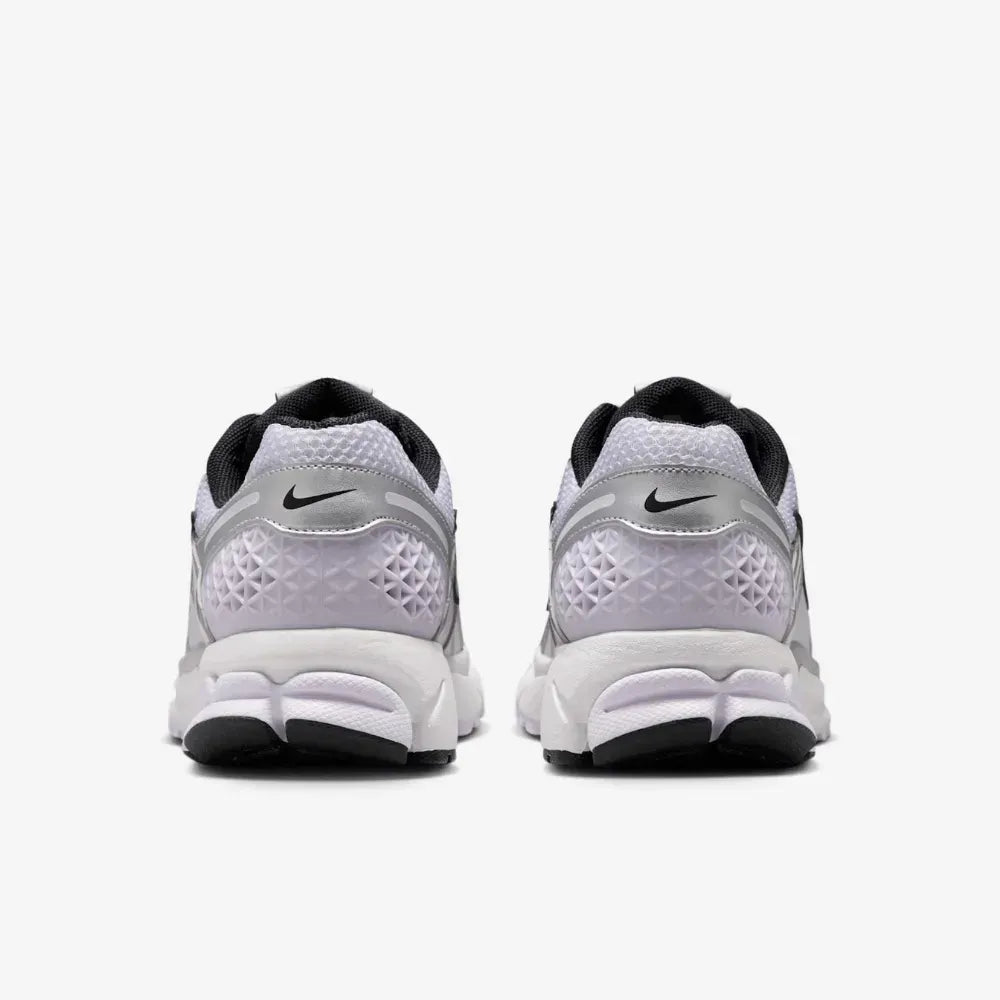 Nike Zoom Vomero 5 Barely Grape Photon Dust