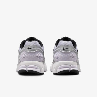 Nike Zoom Vomero 5 Barely Grape Photon Dust