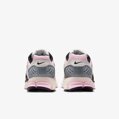 Nike Zoom Vomero 5 Pink Foam Phantom Metallic Platinum Black