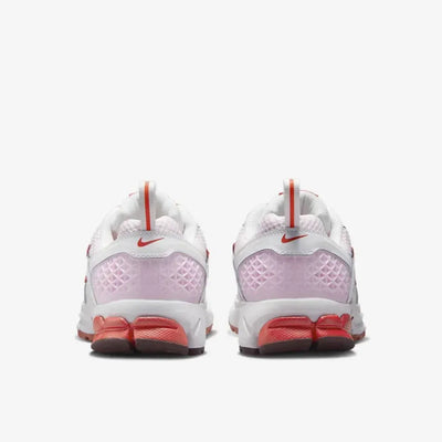 Nike Zoom Vomero 5 Valentine's Day