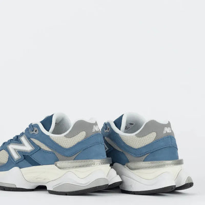 New Balance 9060 Blue