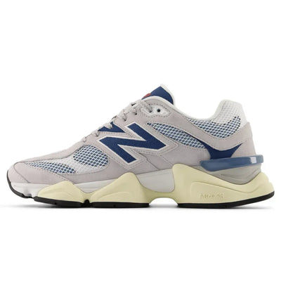 New Balance 9060 Shadow Grey