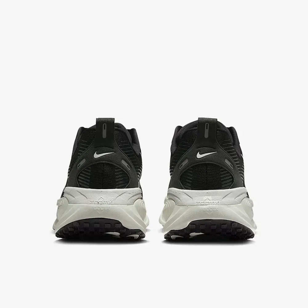 Nike Air Zoom Vomero 18 Black Coconut Milk