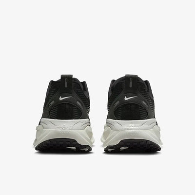 Nike Air Zoom Vomero 18 Black Coconut Milk